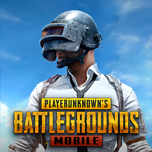 XWorld | PUBG Mobile VN