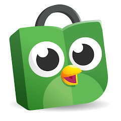 XWorld | Tokopedia